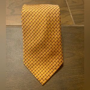 Jos. A. Bank Executive Collections Men’s Silk Tie